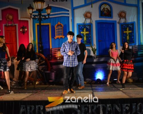 3 ZAN_0001 (56)