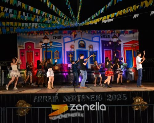 3 ZAN_0001 (61)