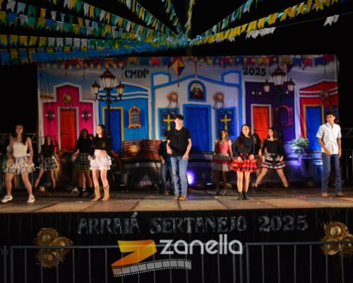 3 ZAN_0001 (62)