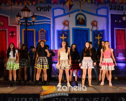 3 ZAN_0001 (63)