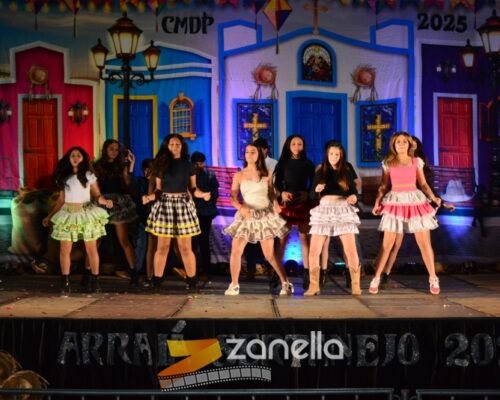3 ZAN_0001 (64)