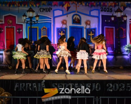 3 ZAN_0001 (65)