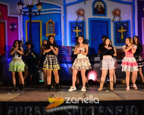 3 ZAN_0001 (72)