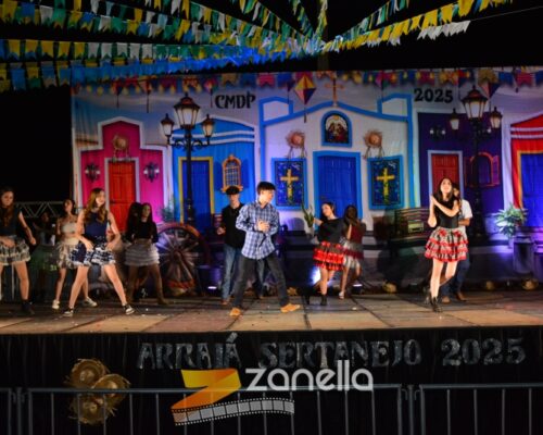 3 ZAN_0001 (75)