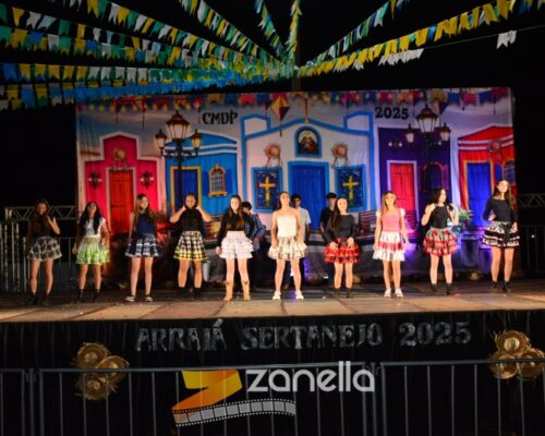 3 ZAN_0001 (78)
