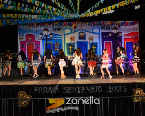 3 ZAN_0001 (79)