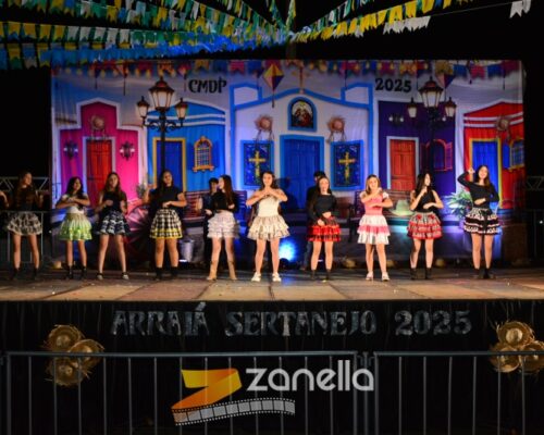 3 ZAN_0001 (81)