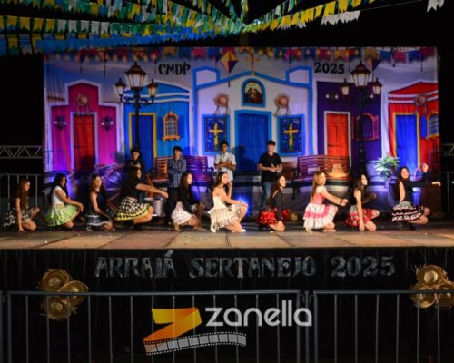 3 ZAN_0001 (82)