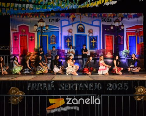 3 ZAN_0001 (83)