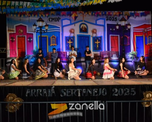 3 ZAN_0001 (84)