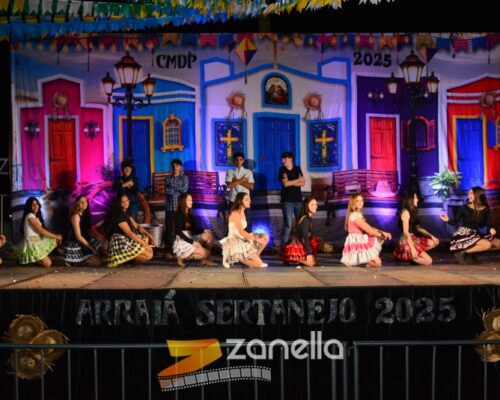 3 ZAN_0001 (85)