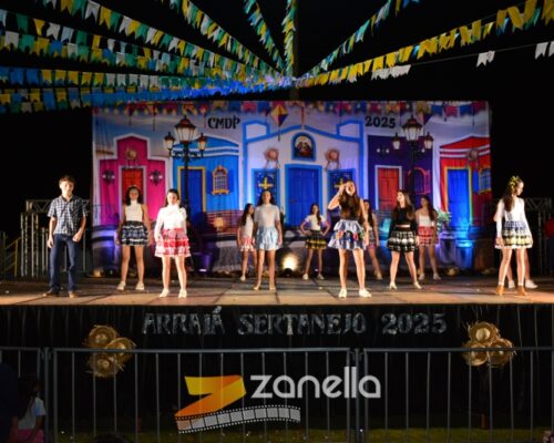 3 ZAN_0001 (86)