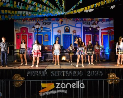 3 ZAN_0001 (87)