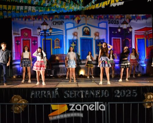 3 ZAN_0001 (88)