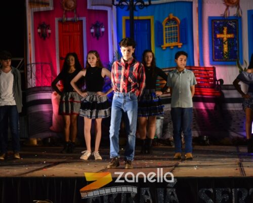 3 ZAN_0001 (9)