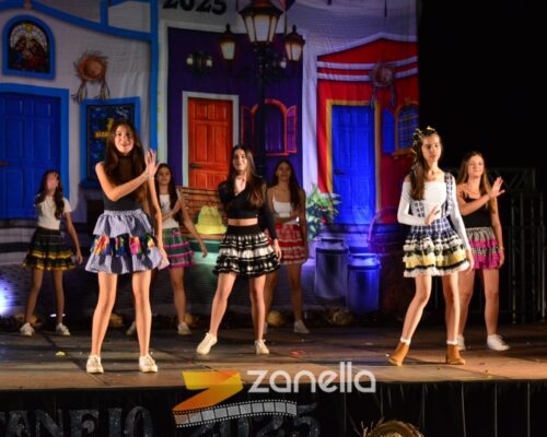 3 ZAN_0001 (92)