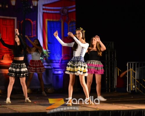 3 ZAN_0001 (93)