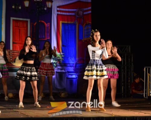 3 ZAN_0001 (94)