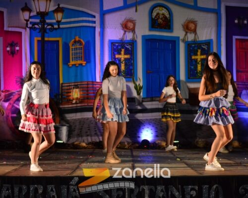 3 ZAN_0001 (96)