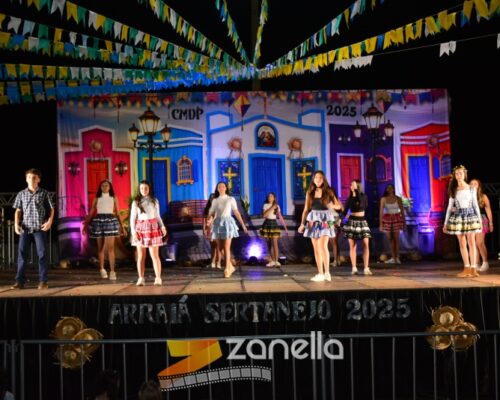 3 ZAN_0001 (97)