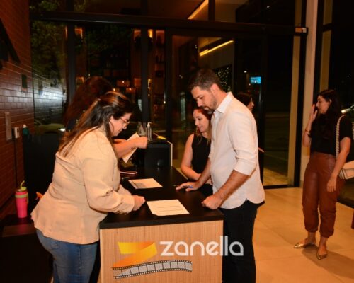 ZAN_4365