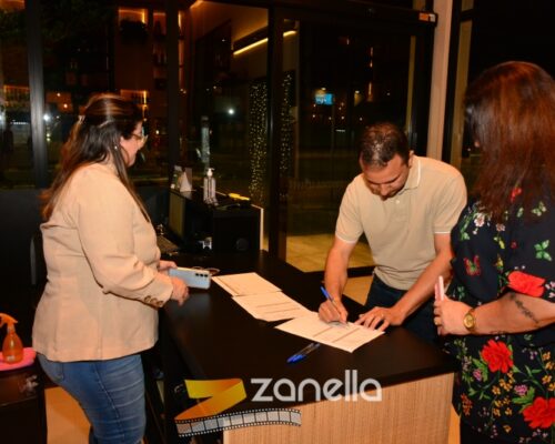 ZAN_4372