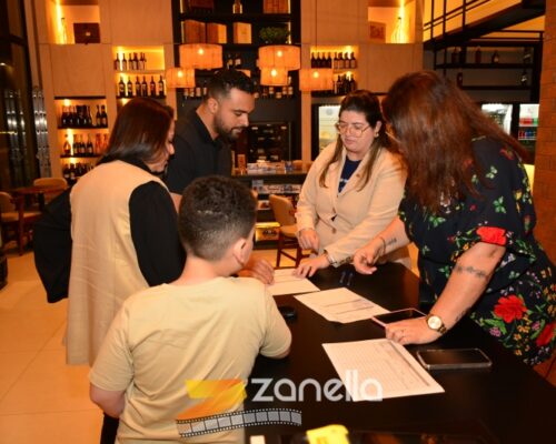 ZAN_4375