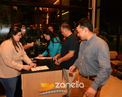 ZAN_4382