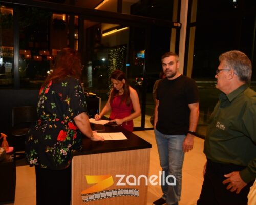 ZAN_4383