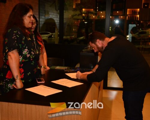 ZAN_4394
