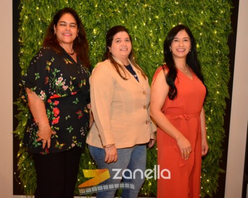 ZAN_4427