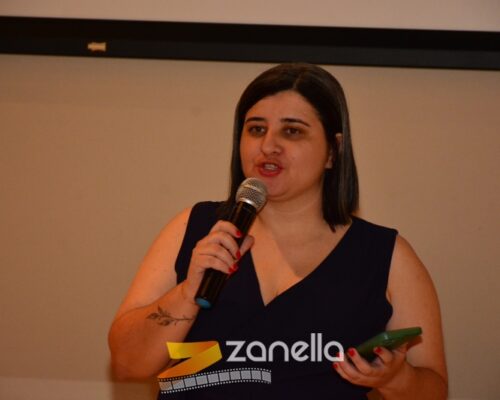 ZAN_4460