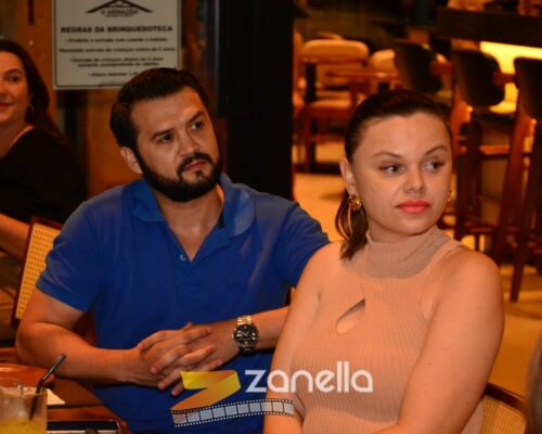 ZAN_4475