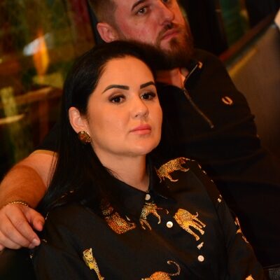 ZAN_4479