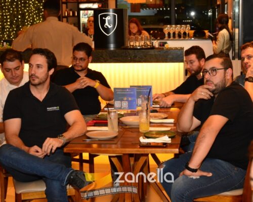 ZAN_4499