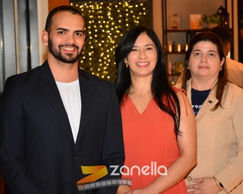 ZAN_4501