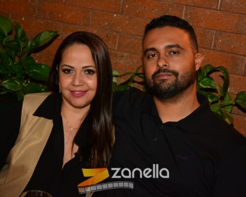 ZAN_4532
