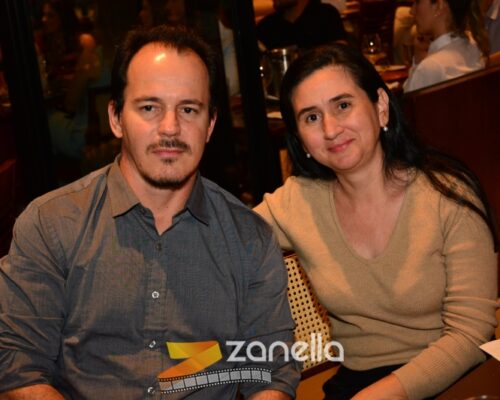 ZAN_4533