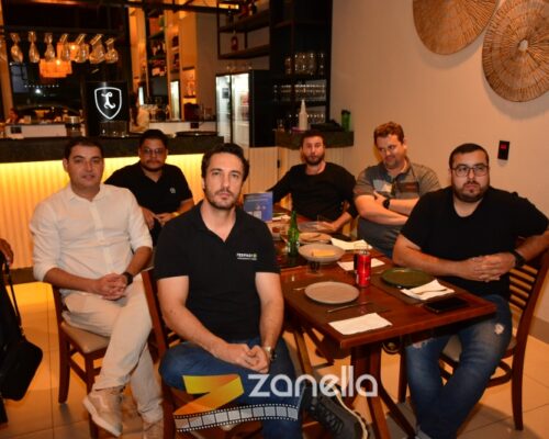 ZAN_4536