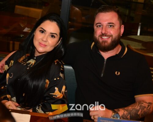 ZAN_4540