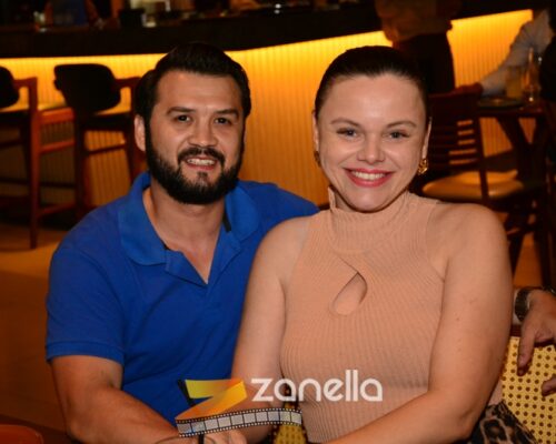 ZAN_4541