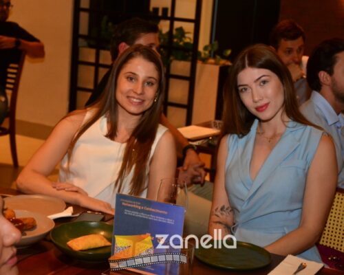 ZAN_4546
