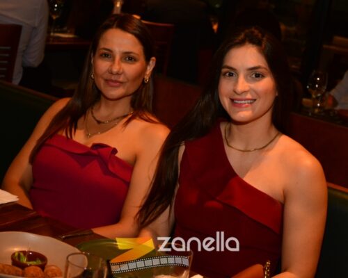 ZAN_4548