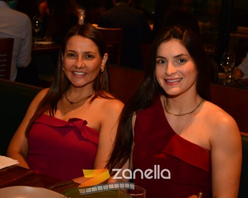 ZAN_4549