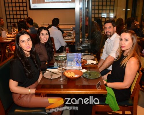 ZAN_4550