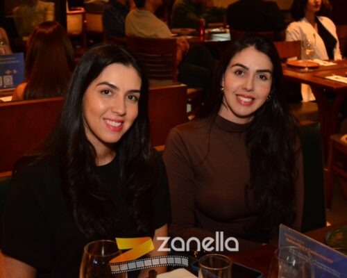ZAN_4551