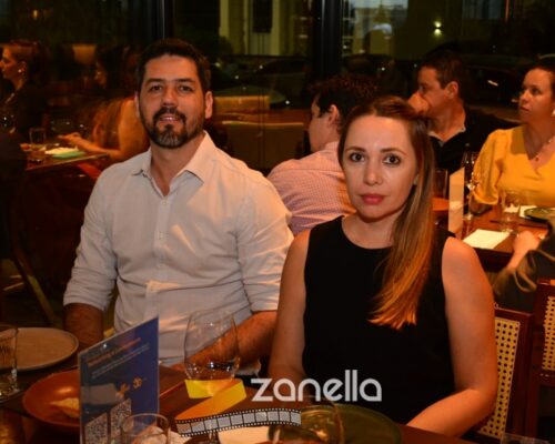 ZAN_4552