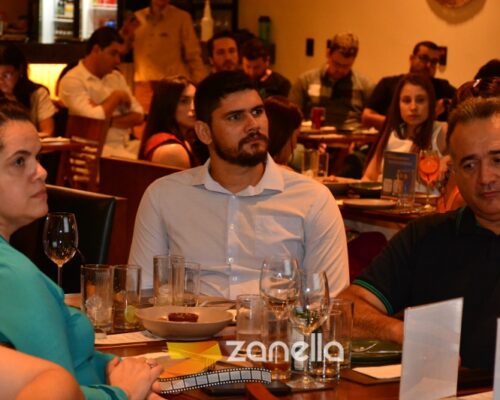 ZAN_4568