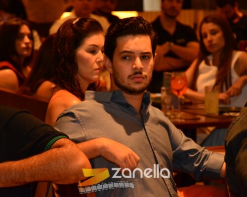ZAN_4574