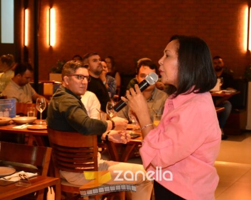 ZAN_4579